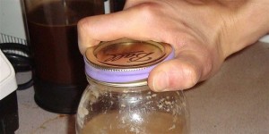 Cant-open-a-stubborn