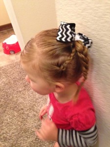 Izzy Hair09