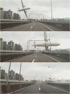 plane crash1