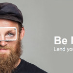 Appดีๆเพื่อคนดีเช่นคุณ จะดีแค่ไหนถ้า คนตาบอด มีคนช่วยเหลือในการมองเห็น