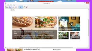 Snipping Tool 06