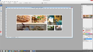 Snipping Tool 10