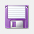 Snipping tool 11