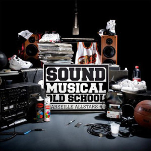 old school 2