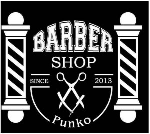 good old days barber shop