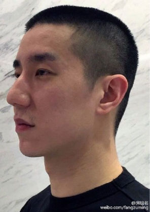 jayceechan_2