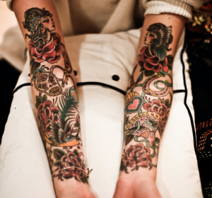 old-school-tattoo-tatouage-32