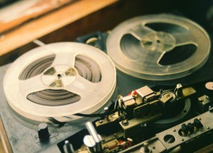 oldschool_music_by_crypt012-d37jpvm