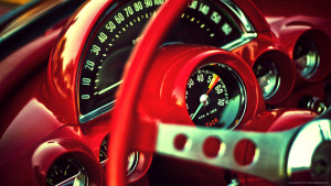 oldschool
