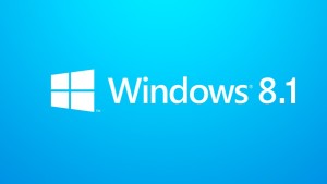 windows-8-1-os-features-detailed