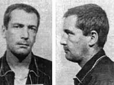 224px-gary_gilmore_mugshot-ed