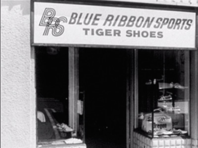 blue-ribbon-sports.png