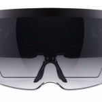 สุดยอดนวัตกรรม Microsoft Hololens แว่นตาไฮเทค เทคโนโลยีสุดล้ำ