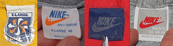 nike.gif