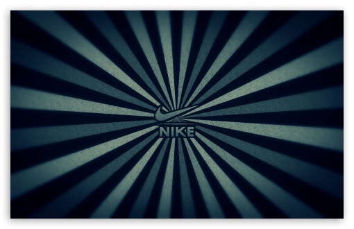 nike_wallpaper_2-t2