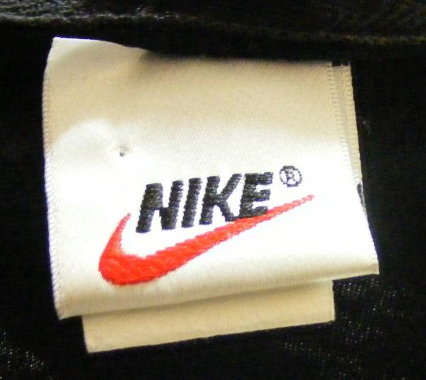 original (1)