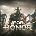 วิธีเล่น For Honor (PS4) เบื้องต้นฉบับส้มจุก