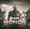 แนะนำวิธีการเล่น For Honor