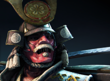 For Honor