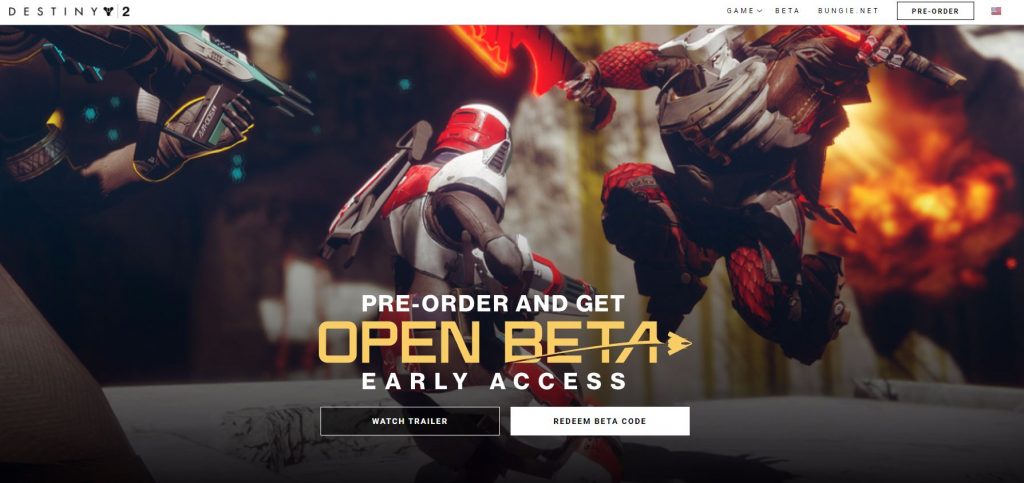 Destiny 2