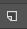Photoshop CC