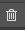 Photoshop CC
