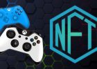 Gamefi