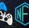 Gamefi